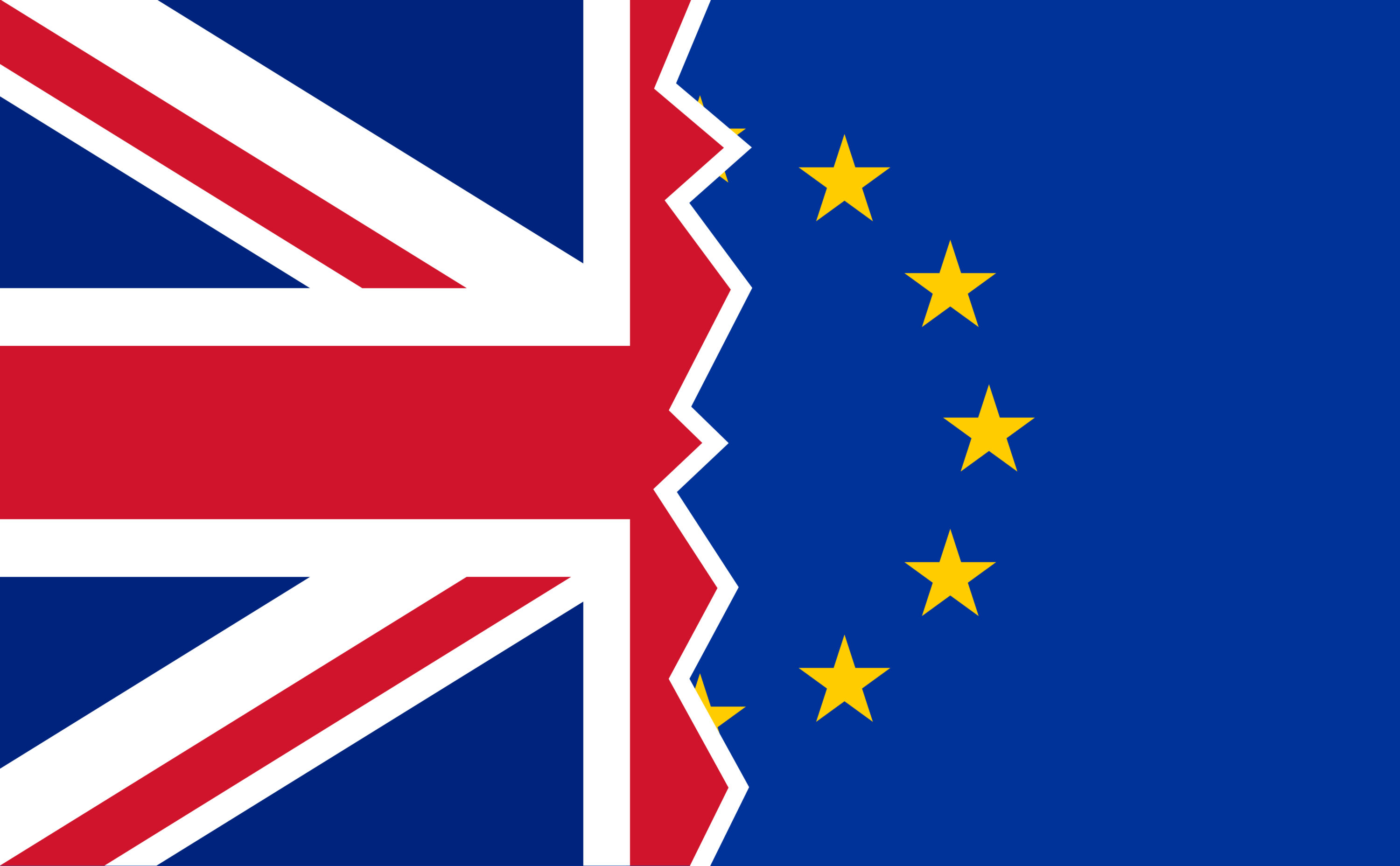 Final opportunity for EU firms to register under TPR