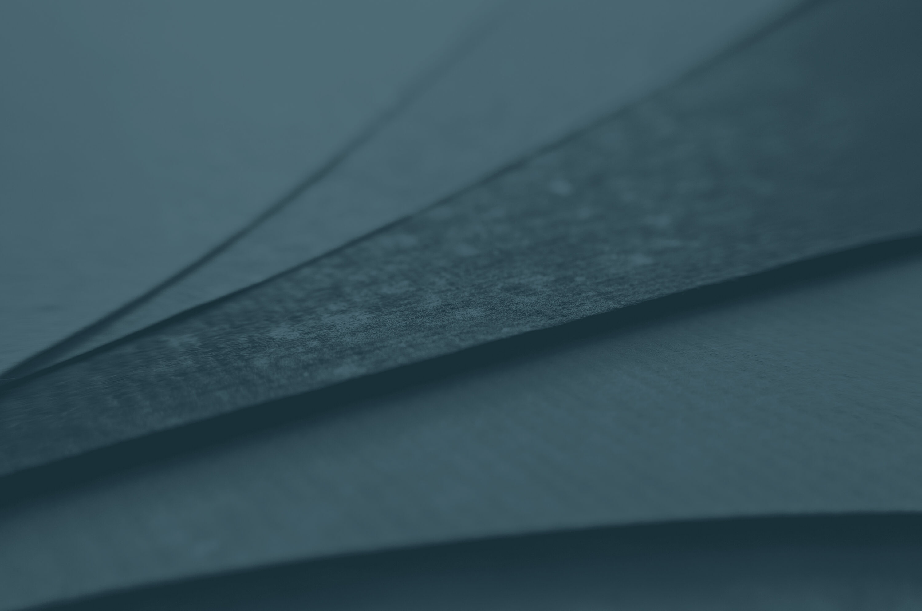 Fine and Dandy. Are we set to see a rise in Senior Management accountability in 2022?