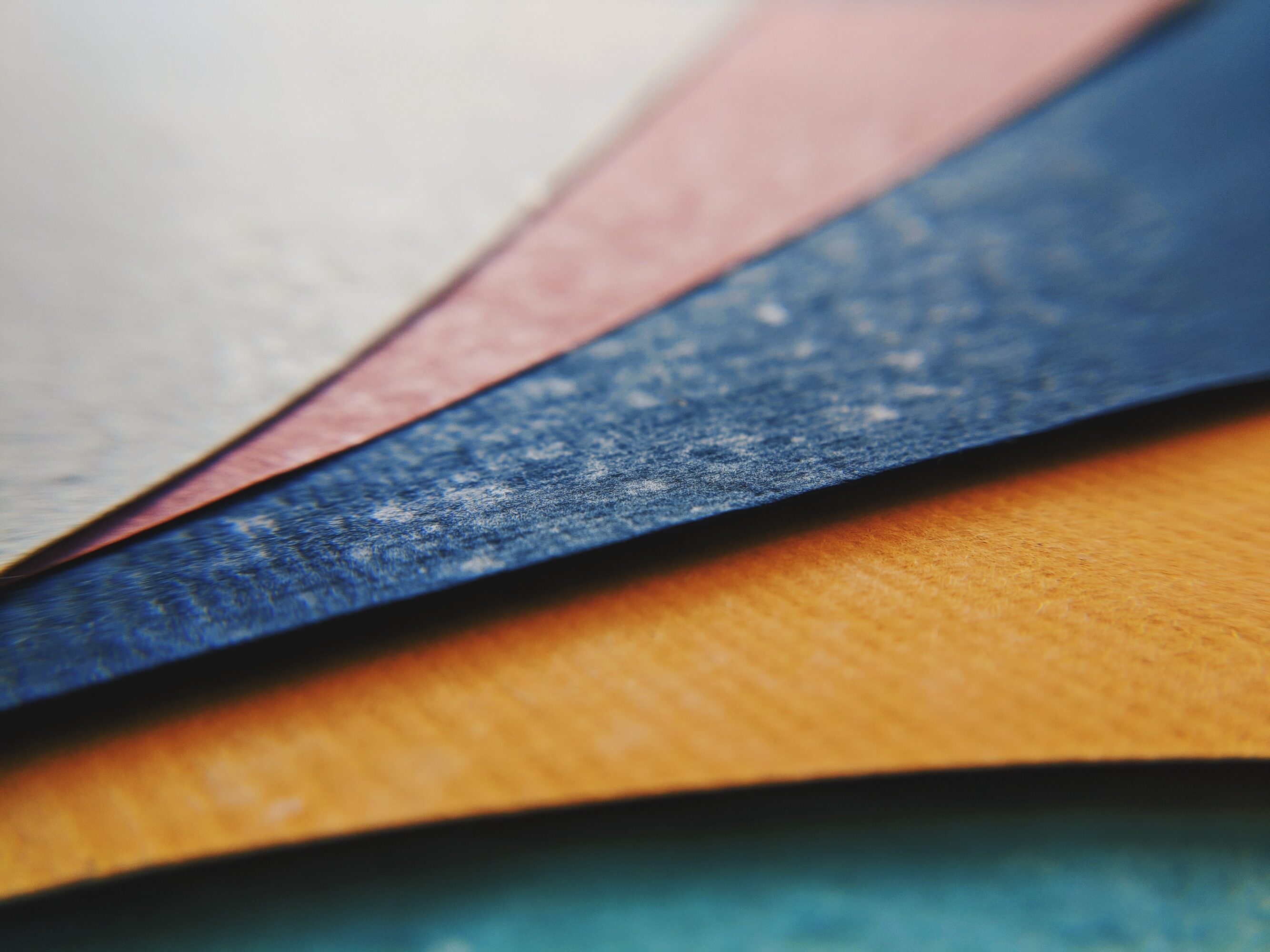 Consumer Credit – are you captured by the Money Laundering Regulations?