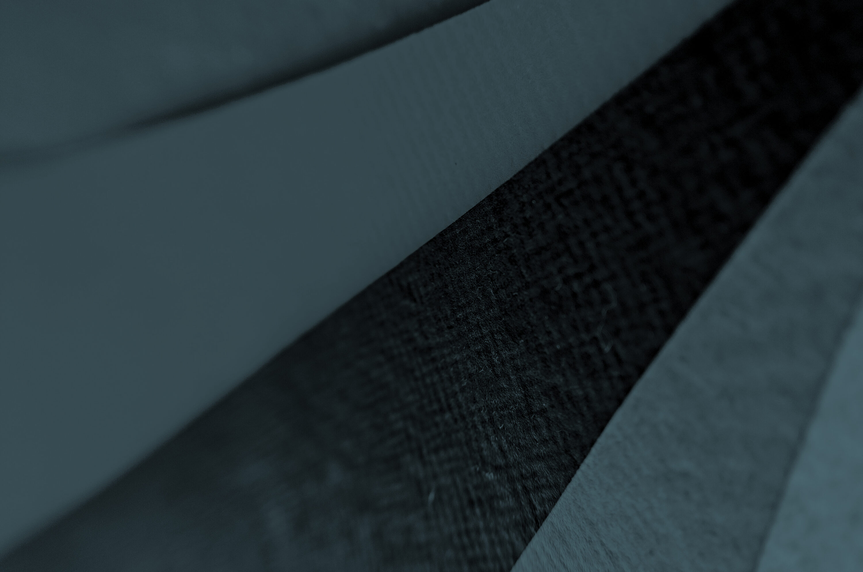 Consumer Duty and the FCA’s Expectations of Senior Management