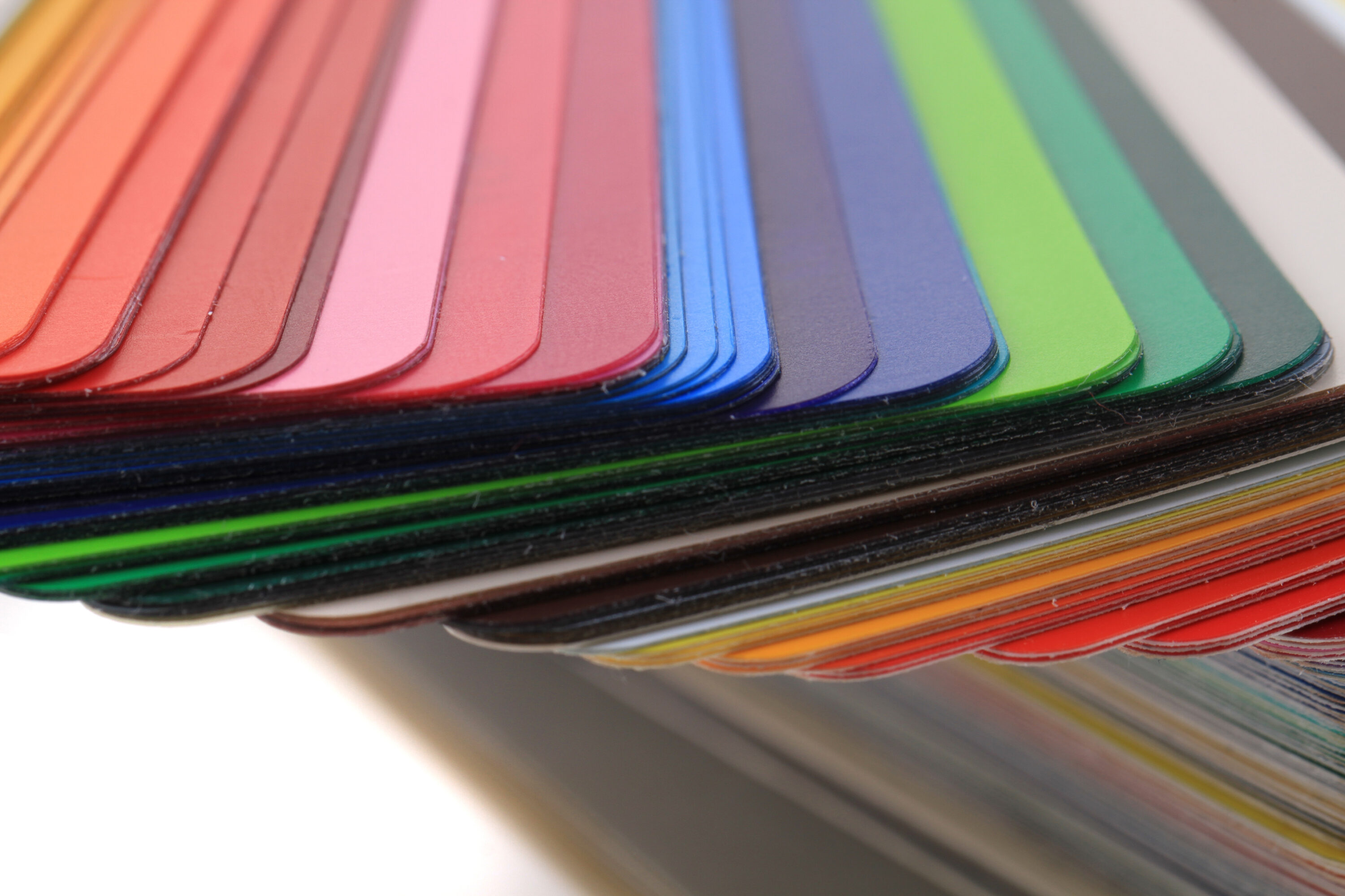 Managing reputational risk