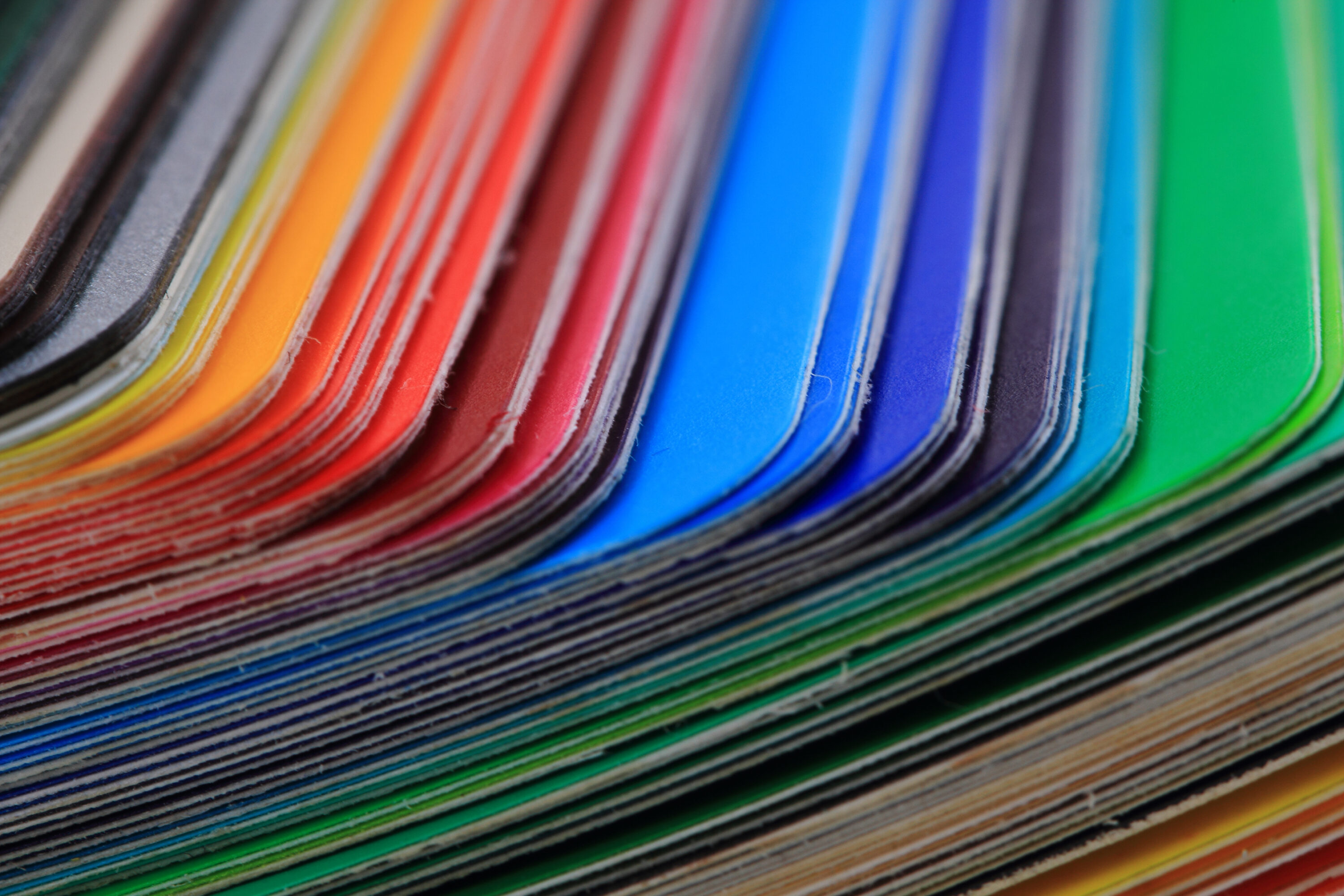 Consumer Credit Firms, FIN074 and the Economic Crime Levy