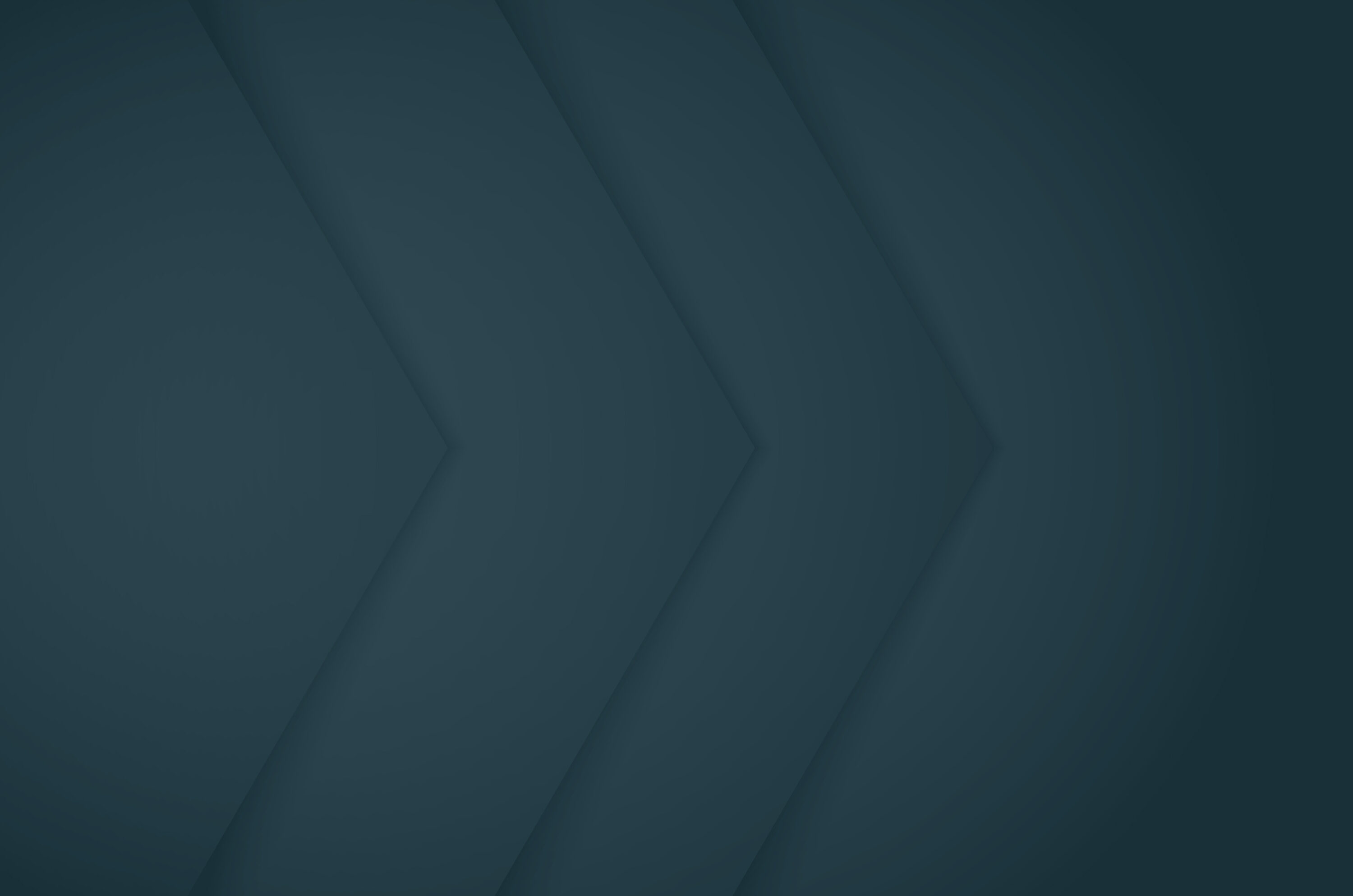 CP24/20 – The FCA consultation paper on the safeguarding