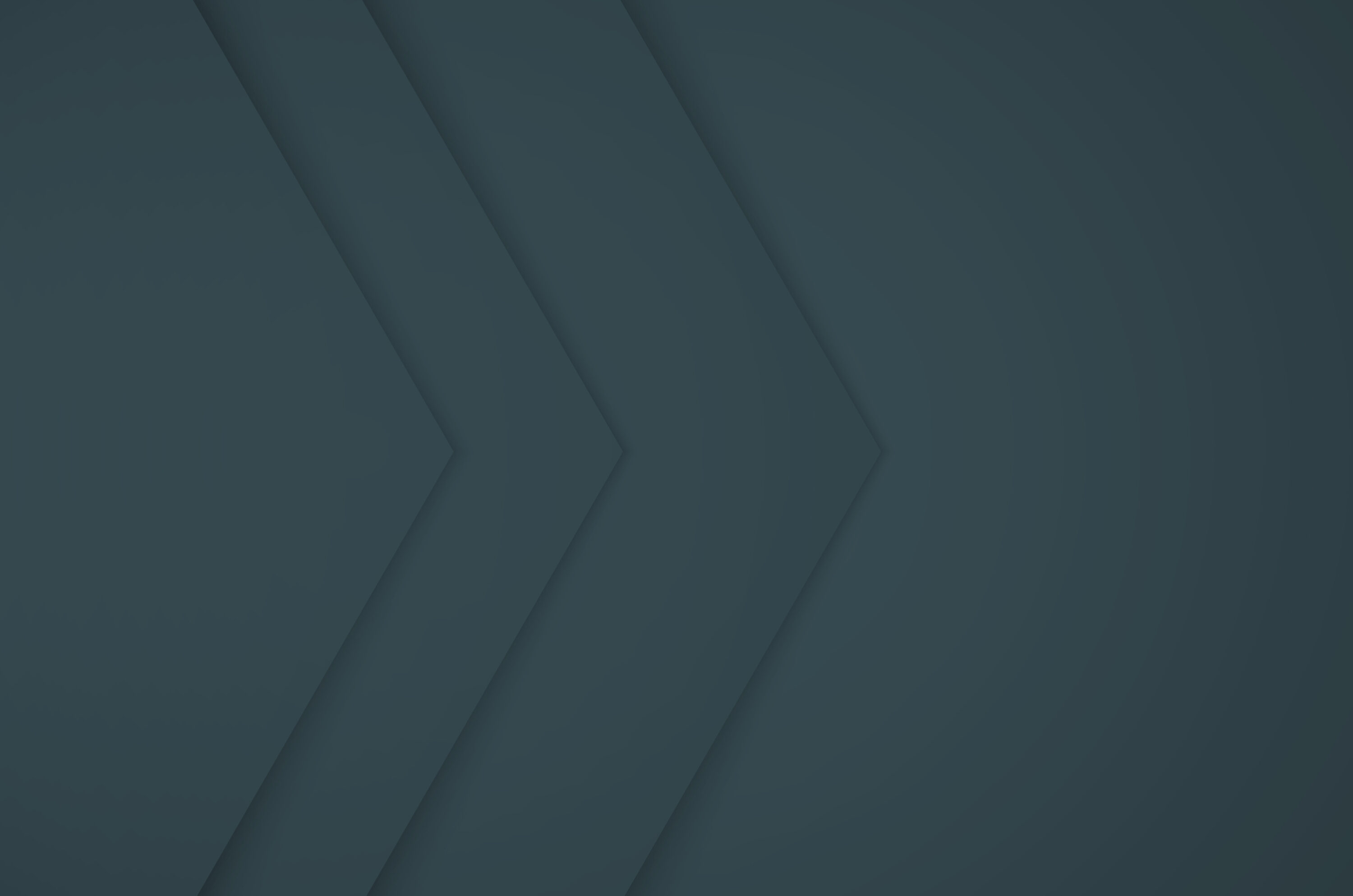 Prudential risk management – What’s next for payments firms?