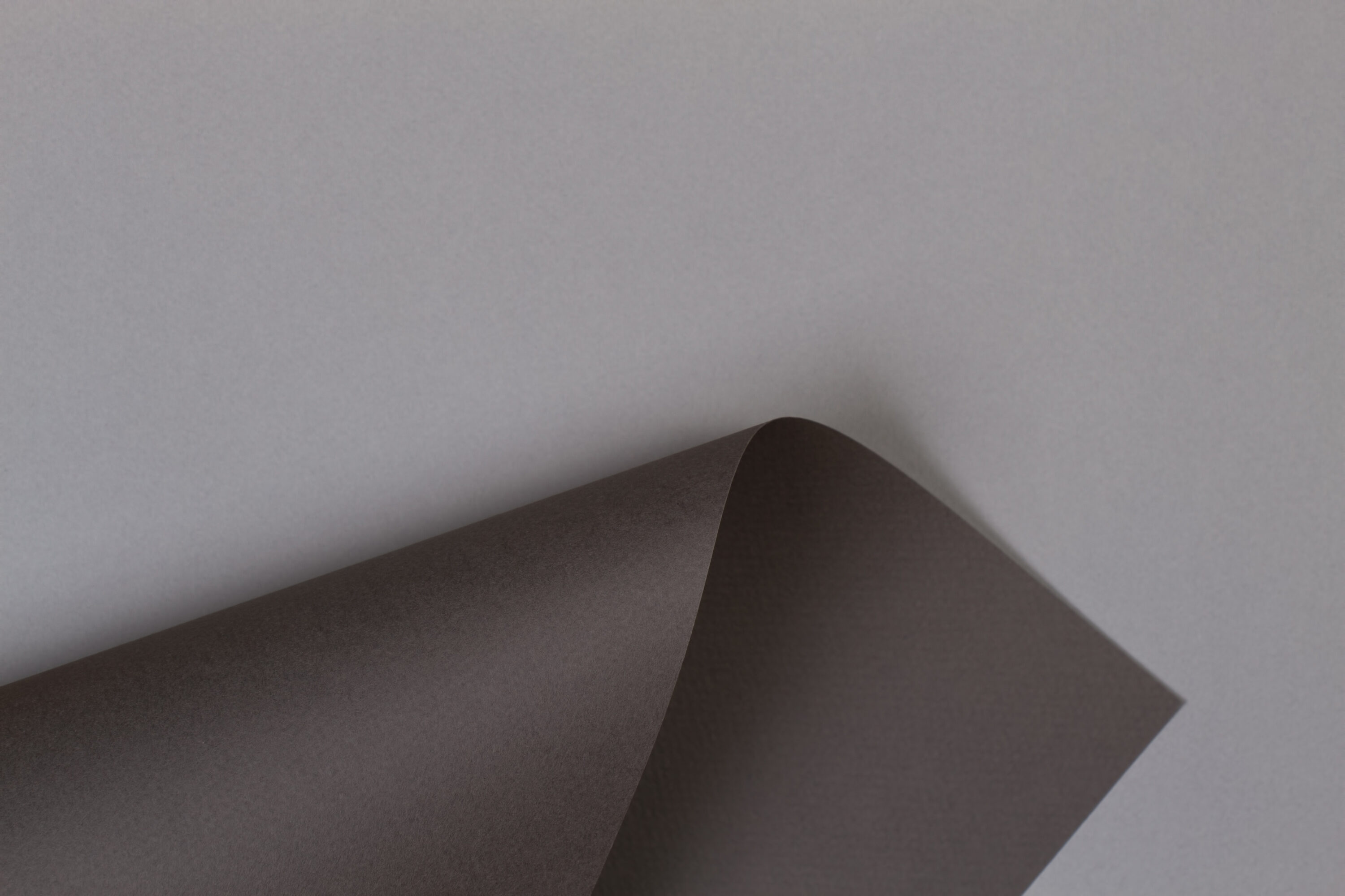 How can firms manage their ongoing Consumer Duty obligations?