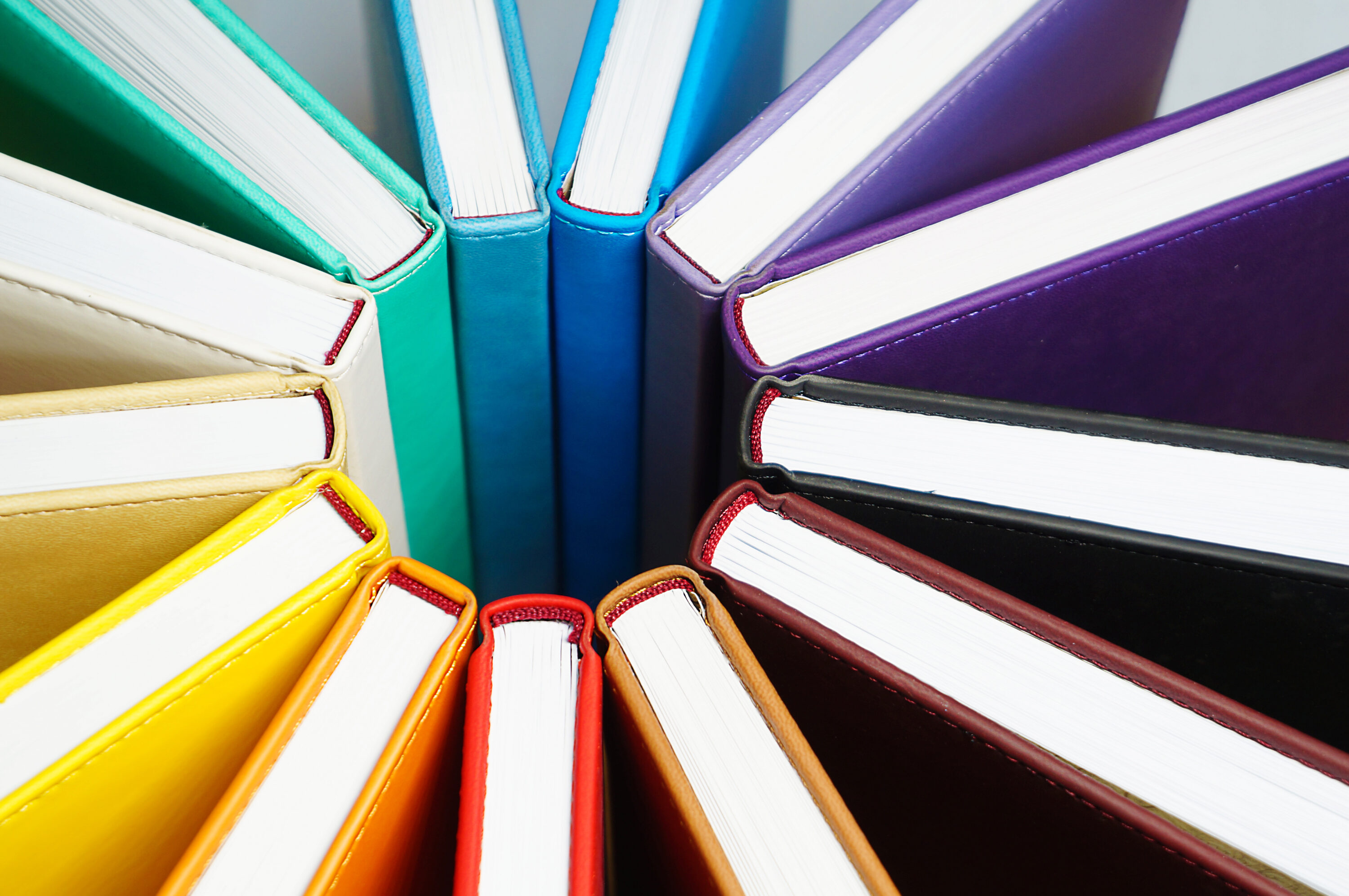 EBA and ESMA show intentions to review Prudential regime for investment firms – will the FCA follow suit?