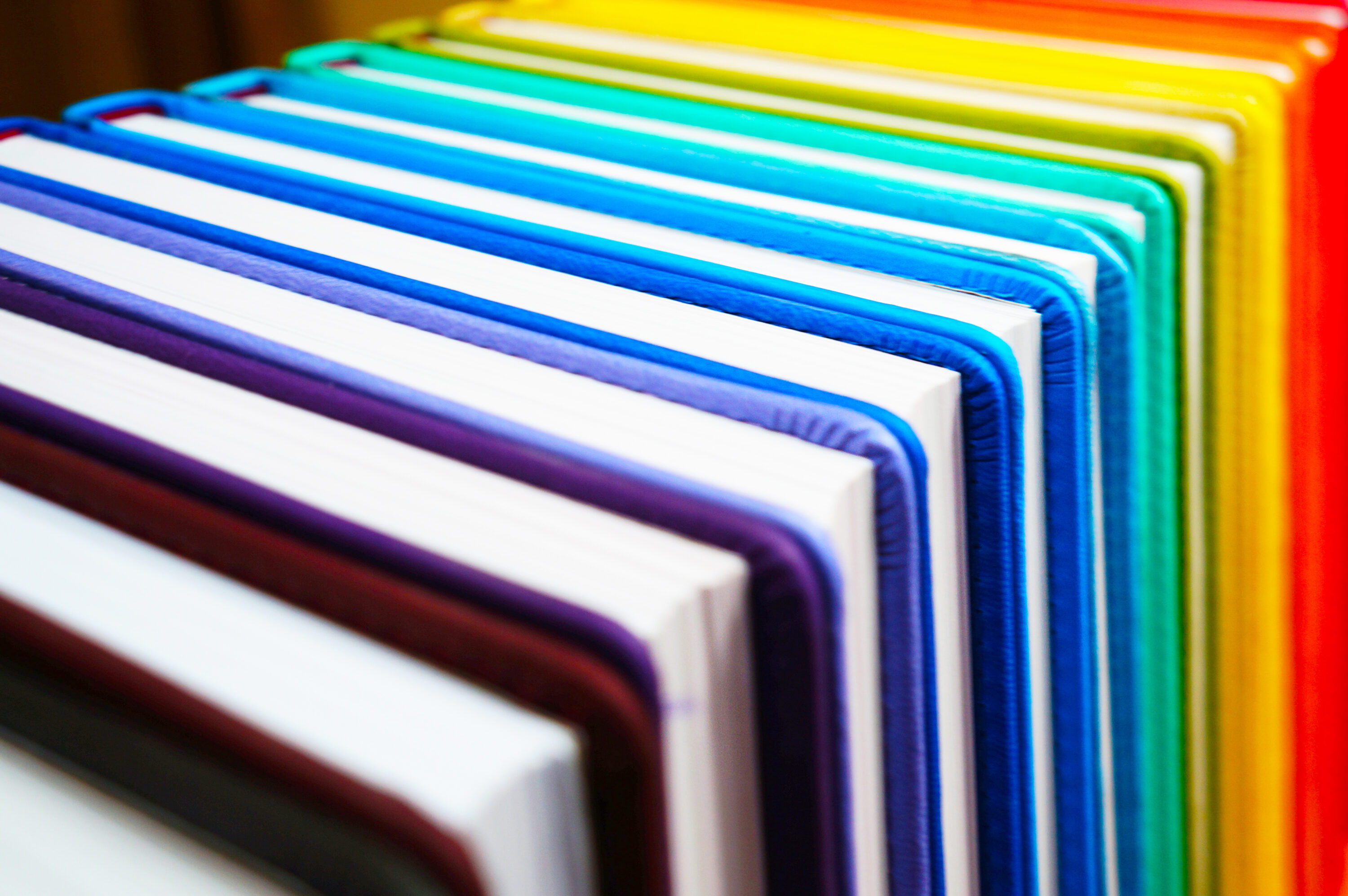 Risk Management and Wind-Down Planning in E-Money and Payment Firms: FCA Multi-Firm Review