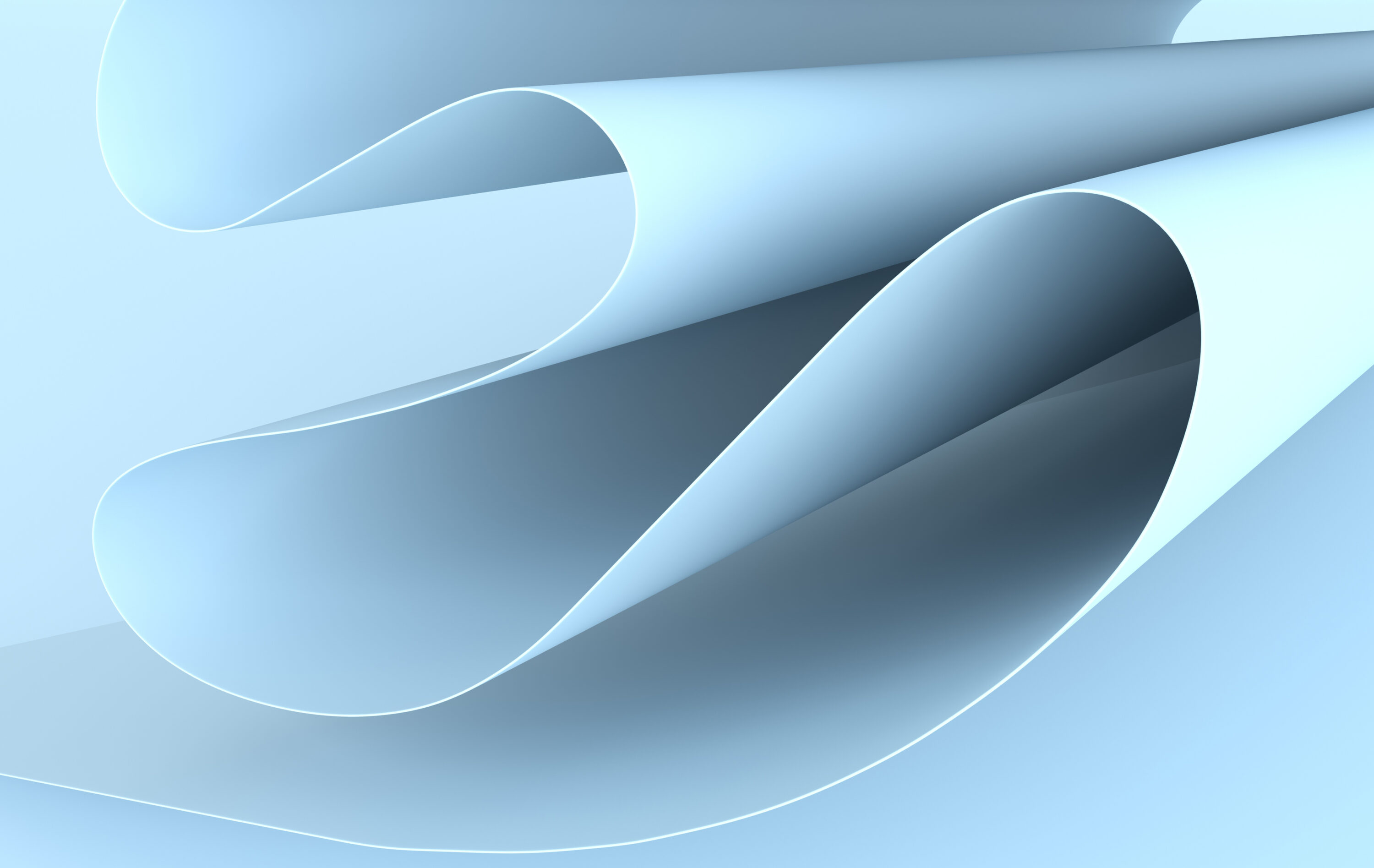 Payments Newsletter – November 2023