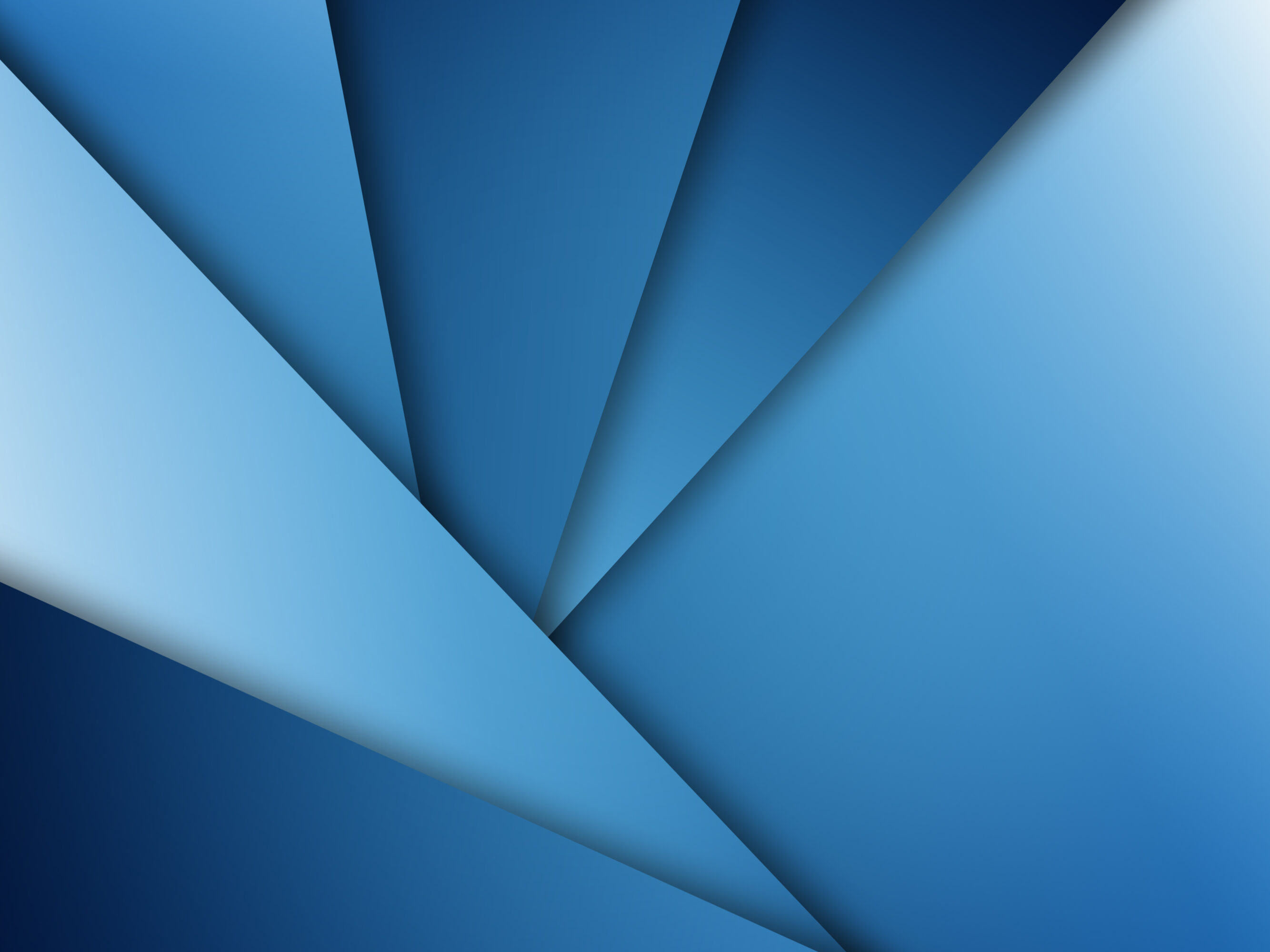 HMT, FCA & PRA Reviews of the Senior Managers & Certification Regime (SMCR)