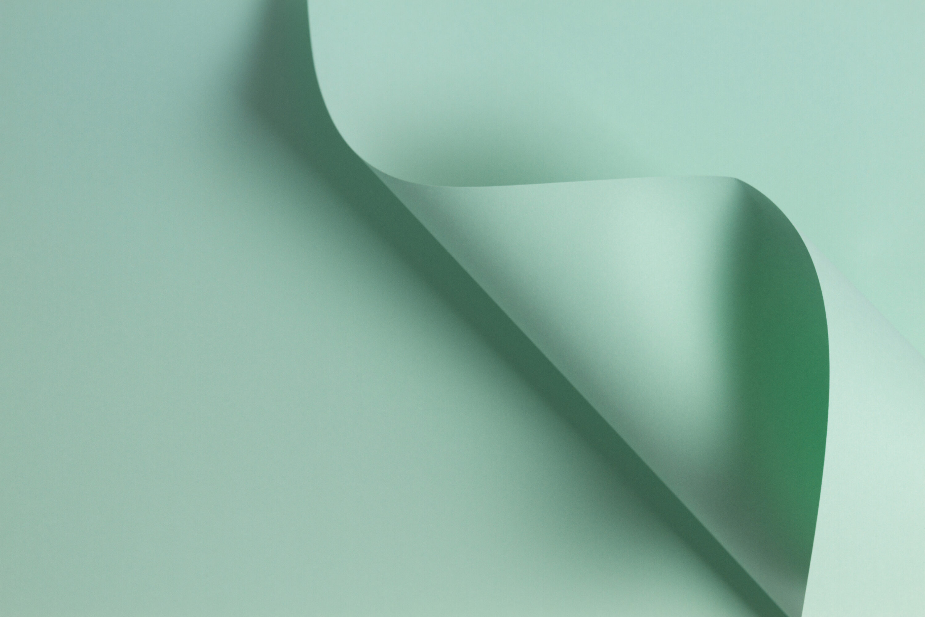 Prudential Webinar: how to assess liquidity requirements