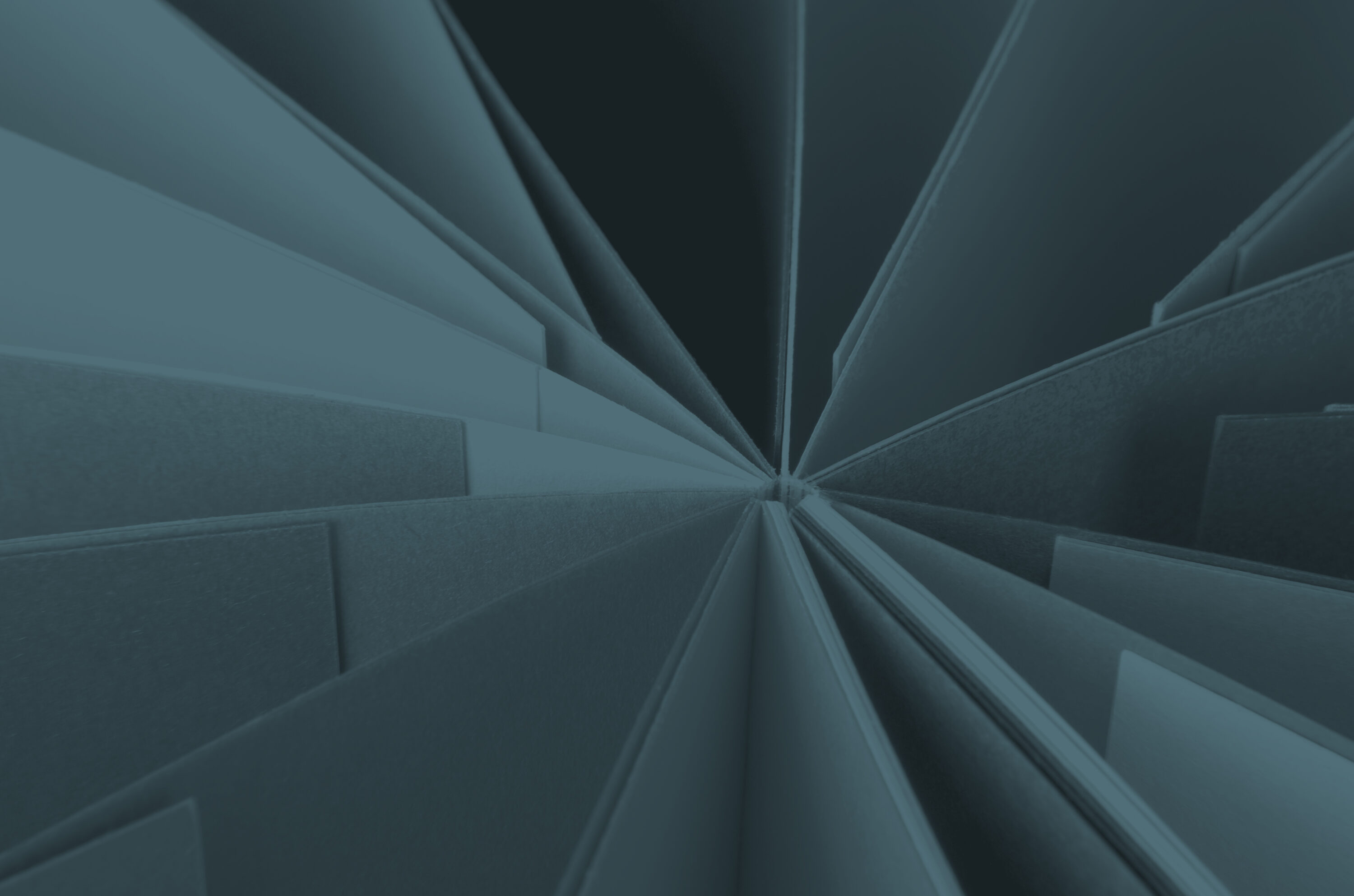 Whistleblowing Matters