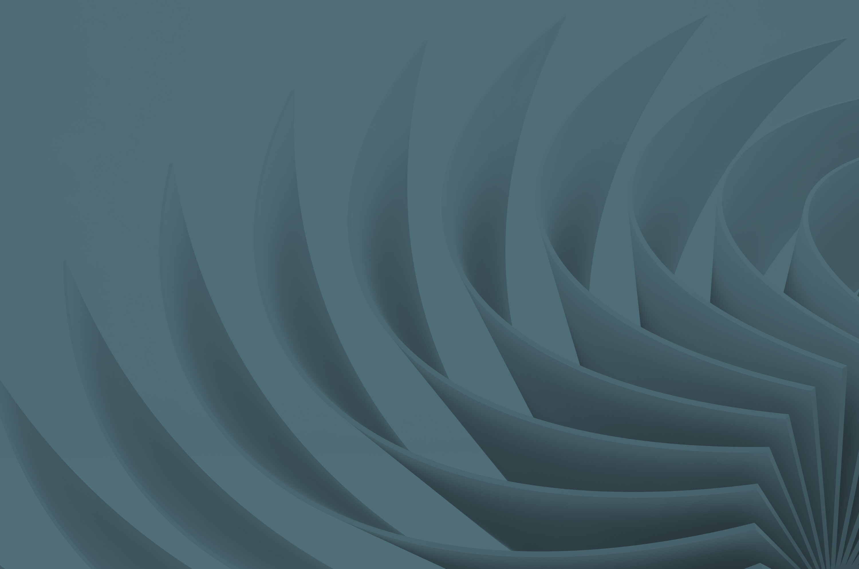 Webinar: Consumer Duty – are you ready?