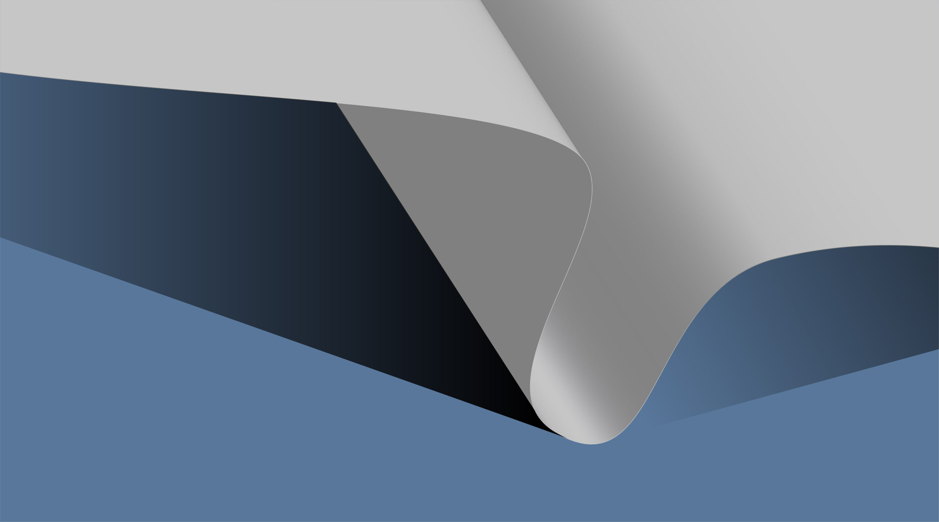 Enterprise Risk Management vs. Operational Risk Management
