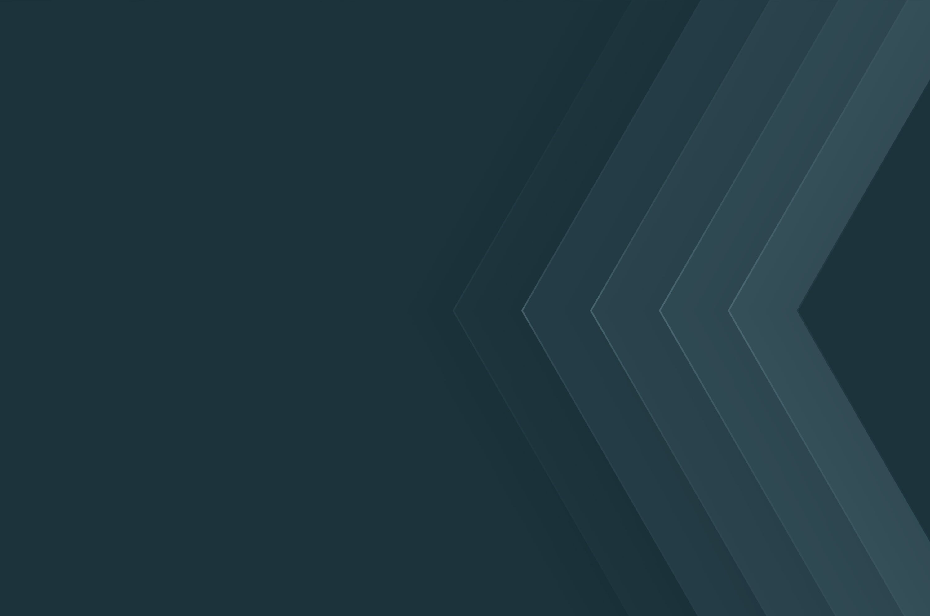 FCA  v2.0 Authorisations. Laying the foundations: the ‘when’.