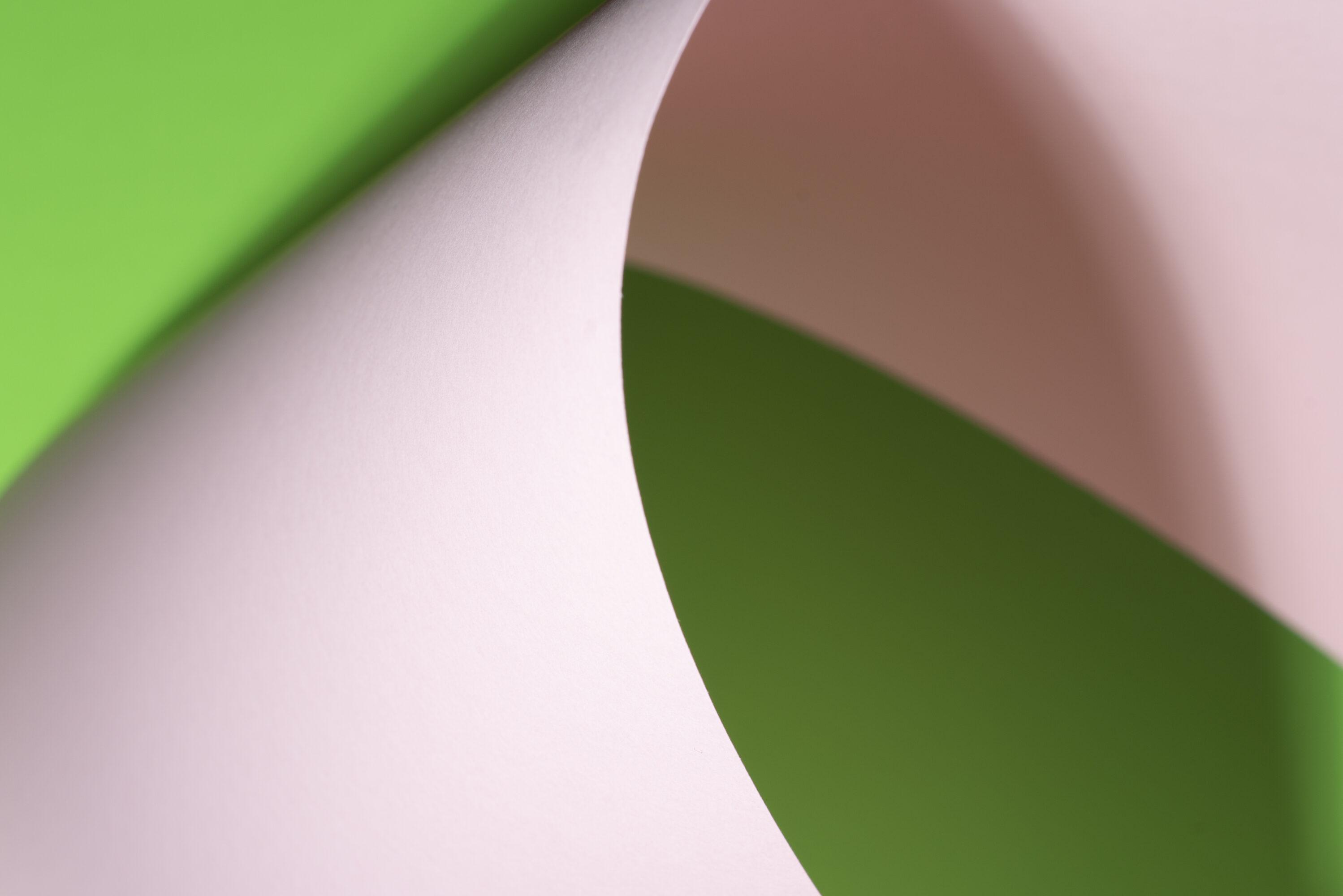 Cryptocurrency: Three things to think long and hard about