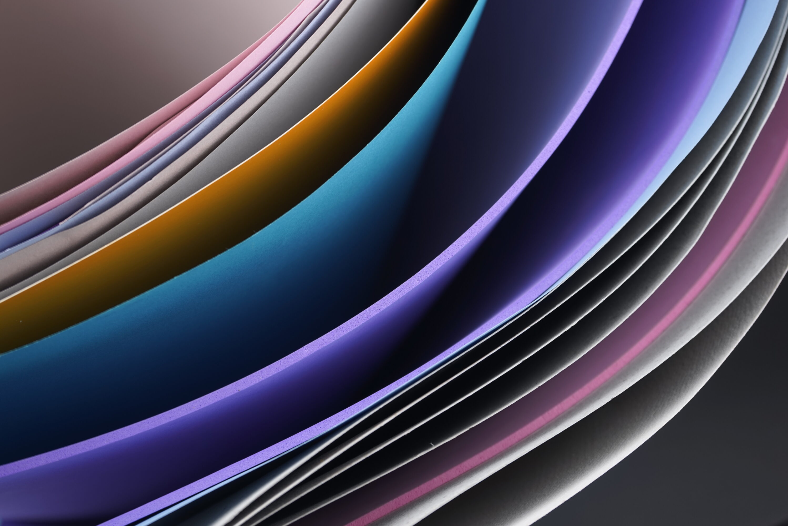 Payments Newsletter – June 2024