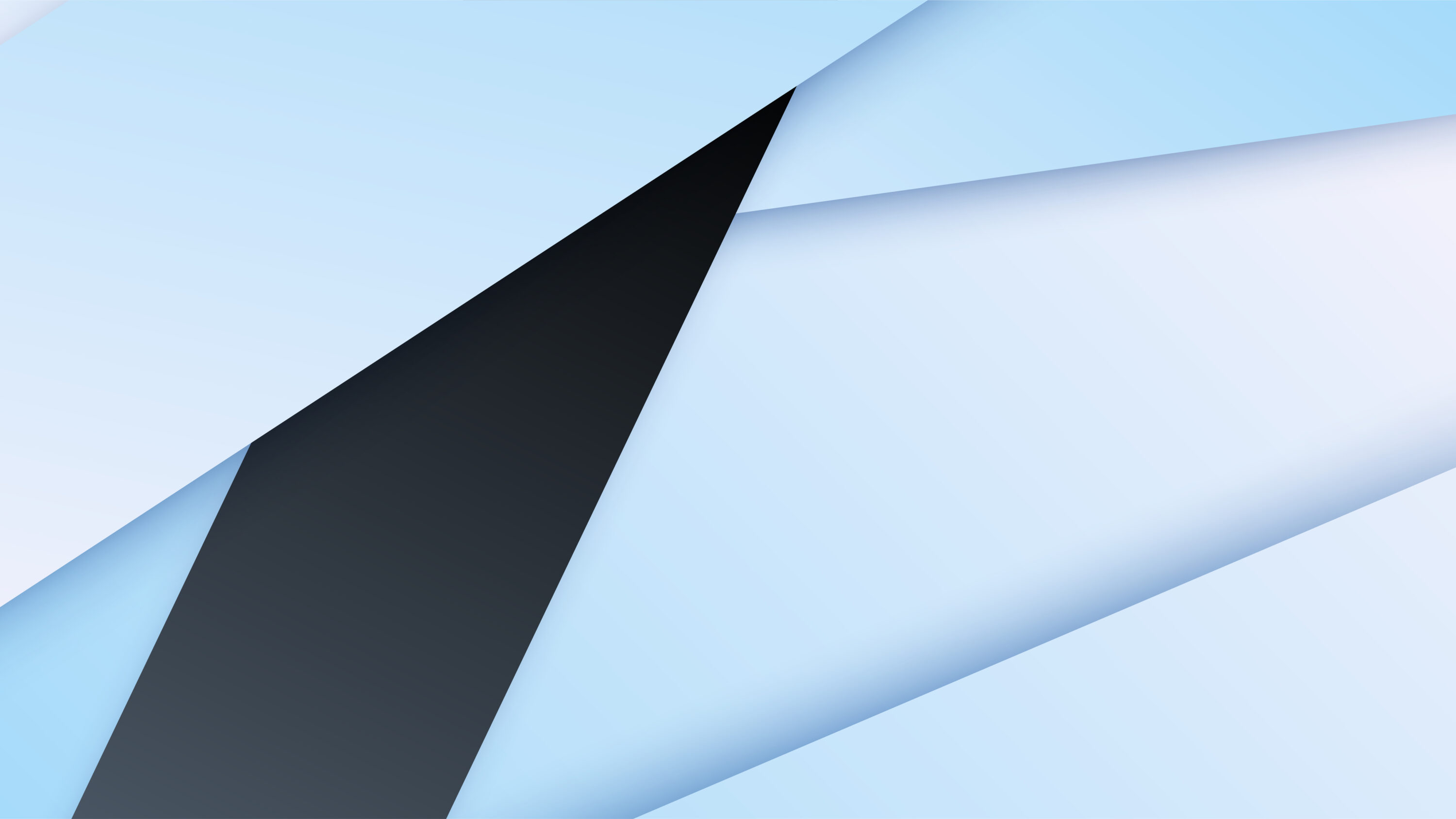 Unwrapping the FCA’s latest Financial Crime Guide updates