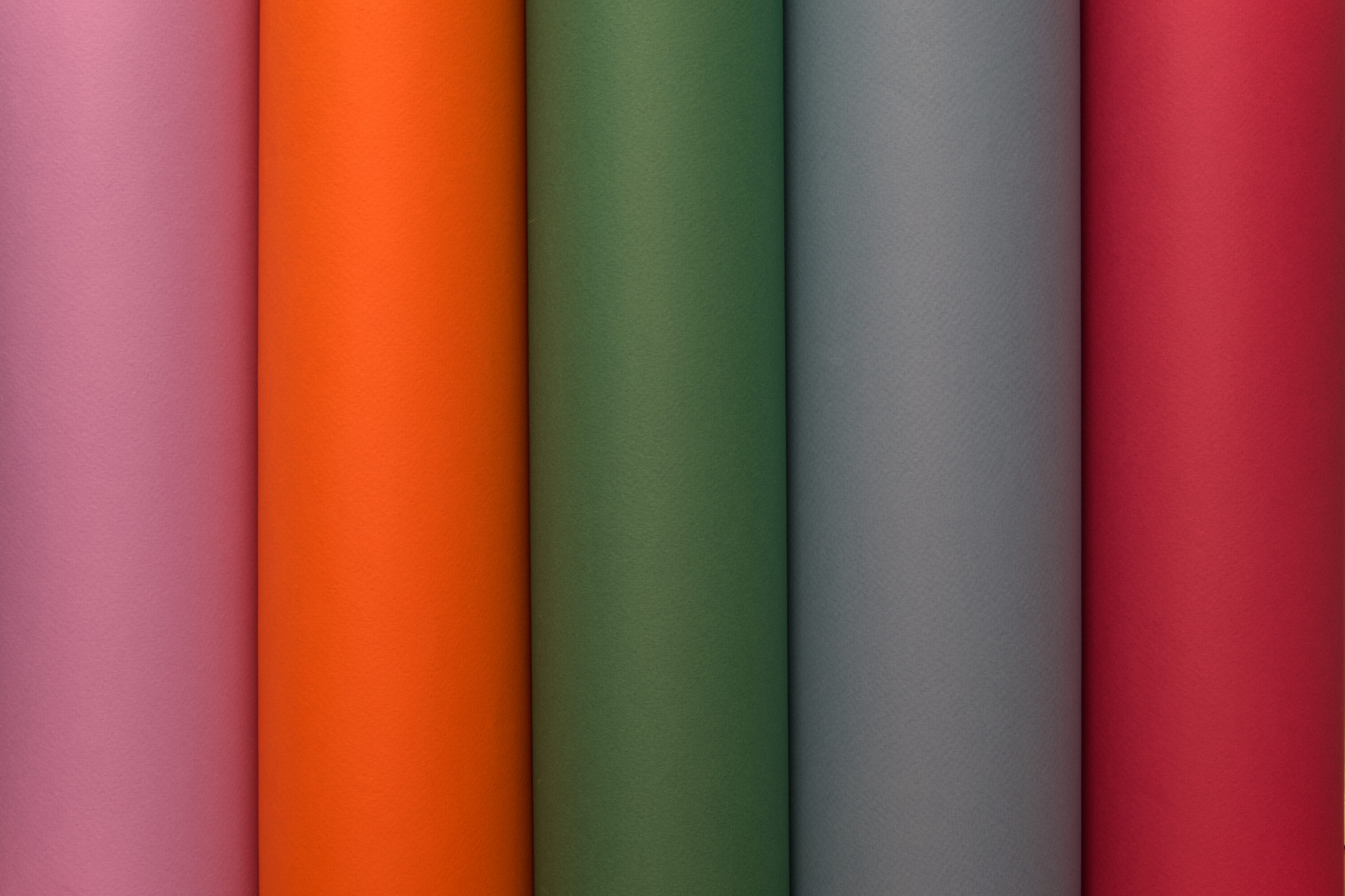 Change in Control – FCA licences are not for sale