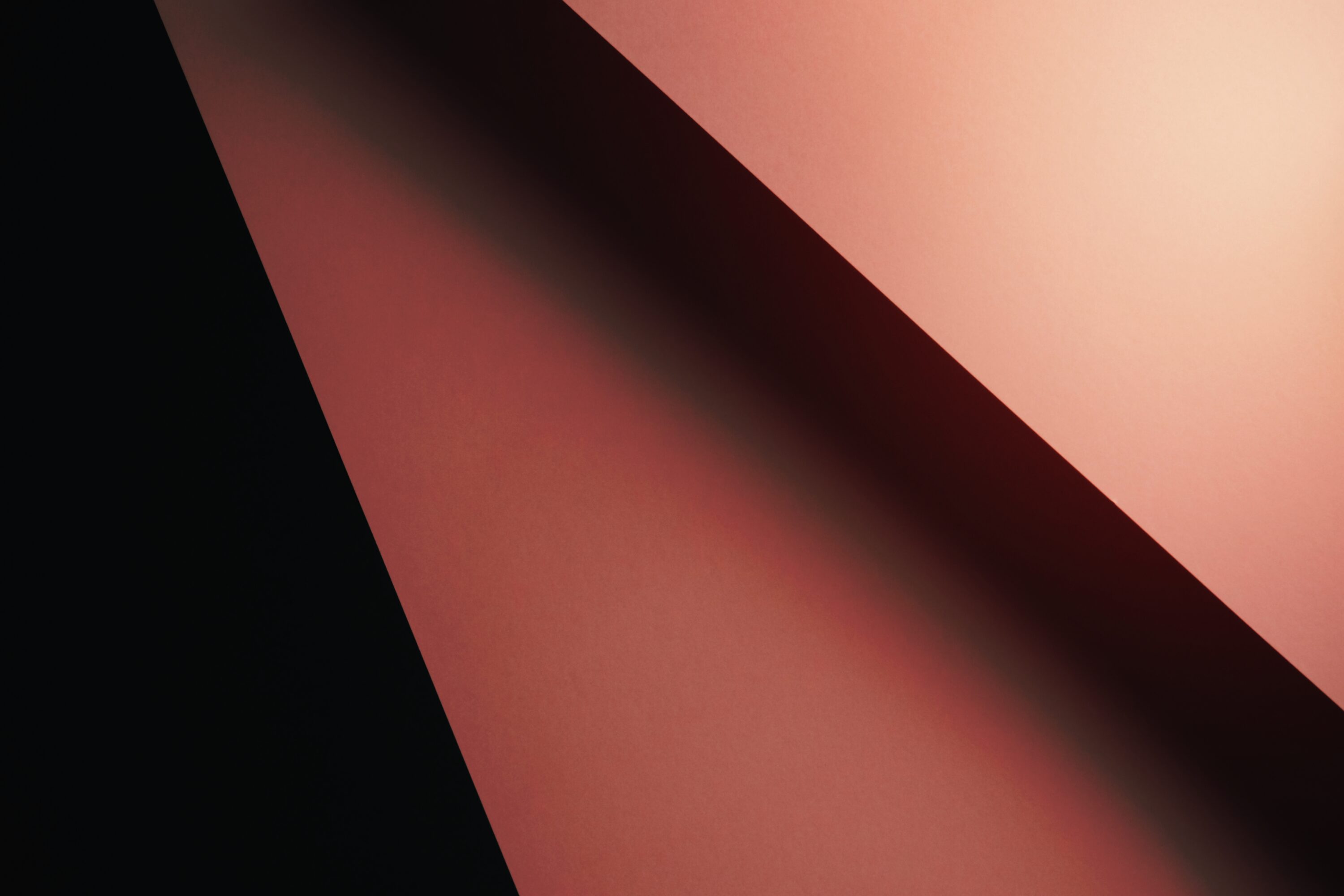 Consumer Duty Update: Guidance for firms’ implementation plans following FCA update