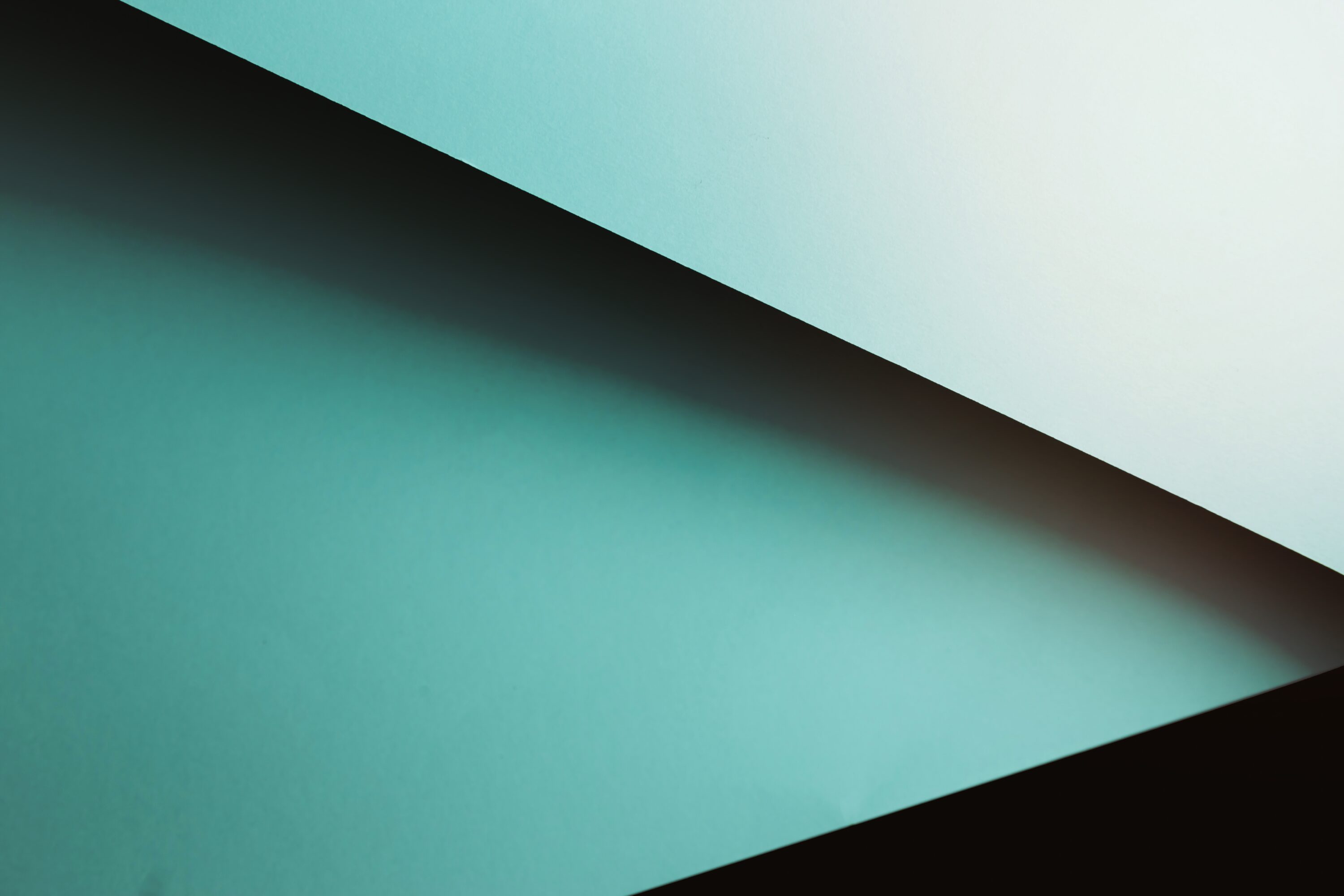 Portfolio Letter – Mortgage Intermediaries