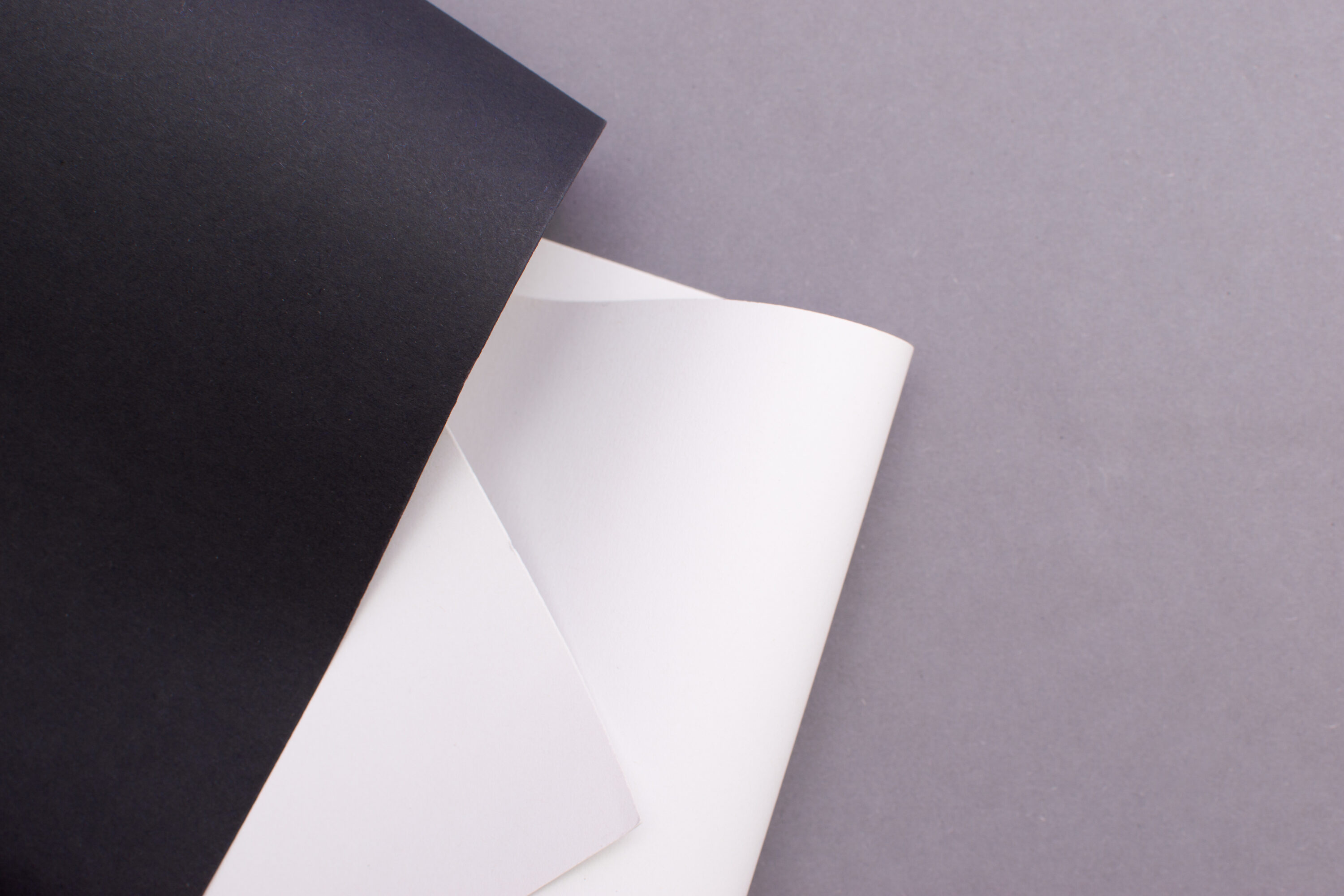 Under the microscope: General Insurance and pure protection governance.