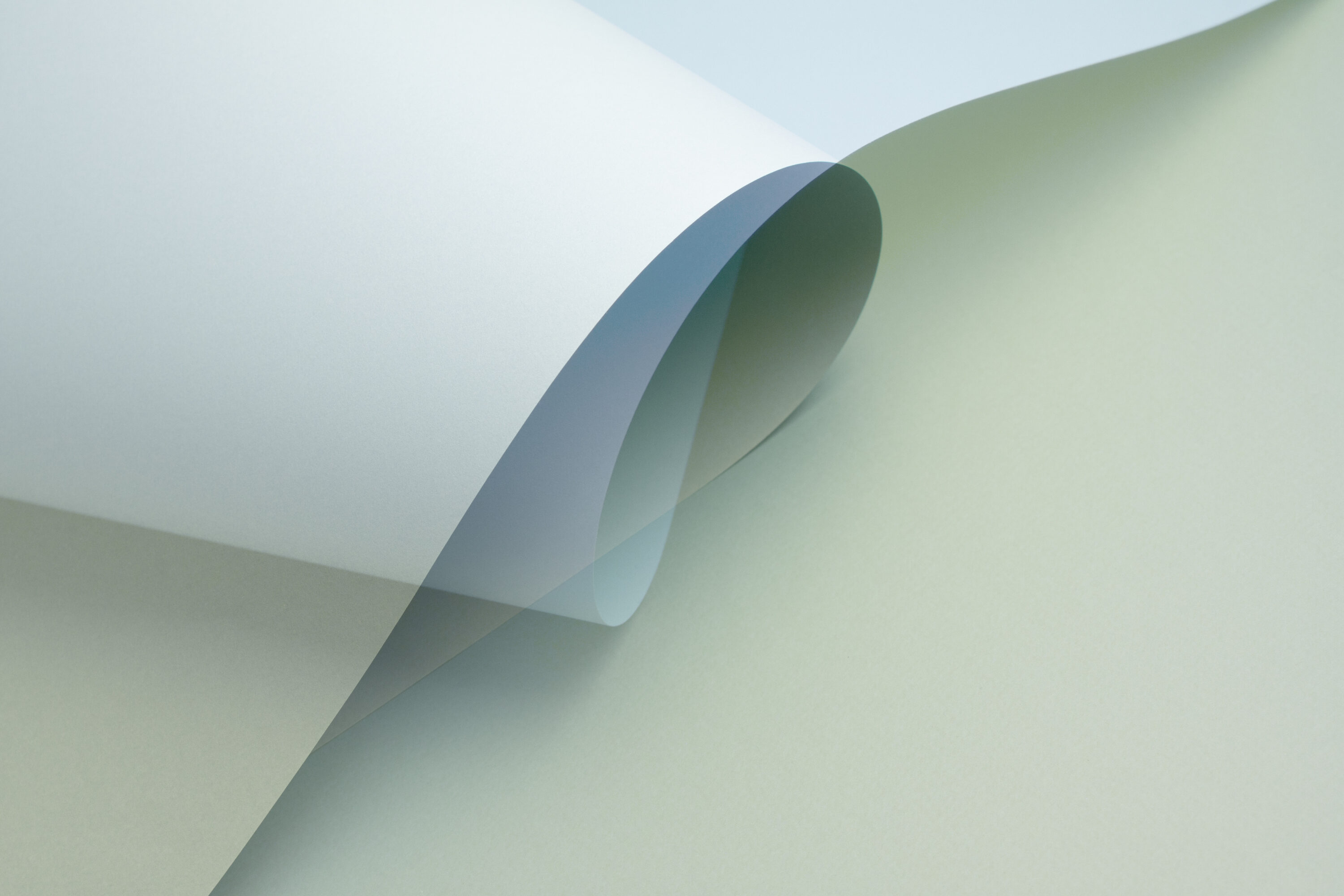 UK National Risk Assessment 2025