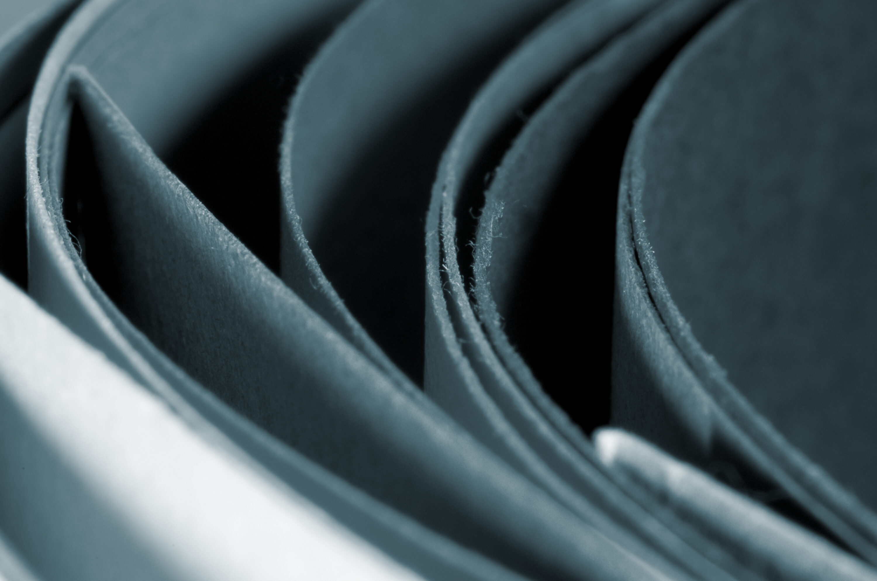 A looser test criteria and potentially more naming and shaming: The OFSI updates its enforcement guidance