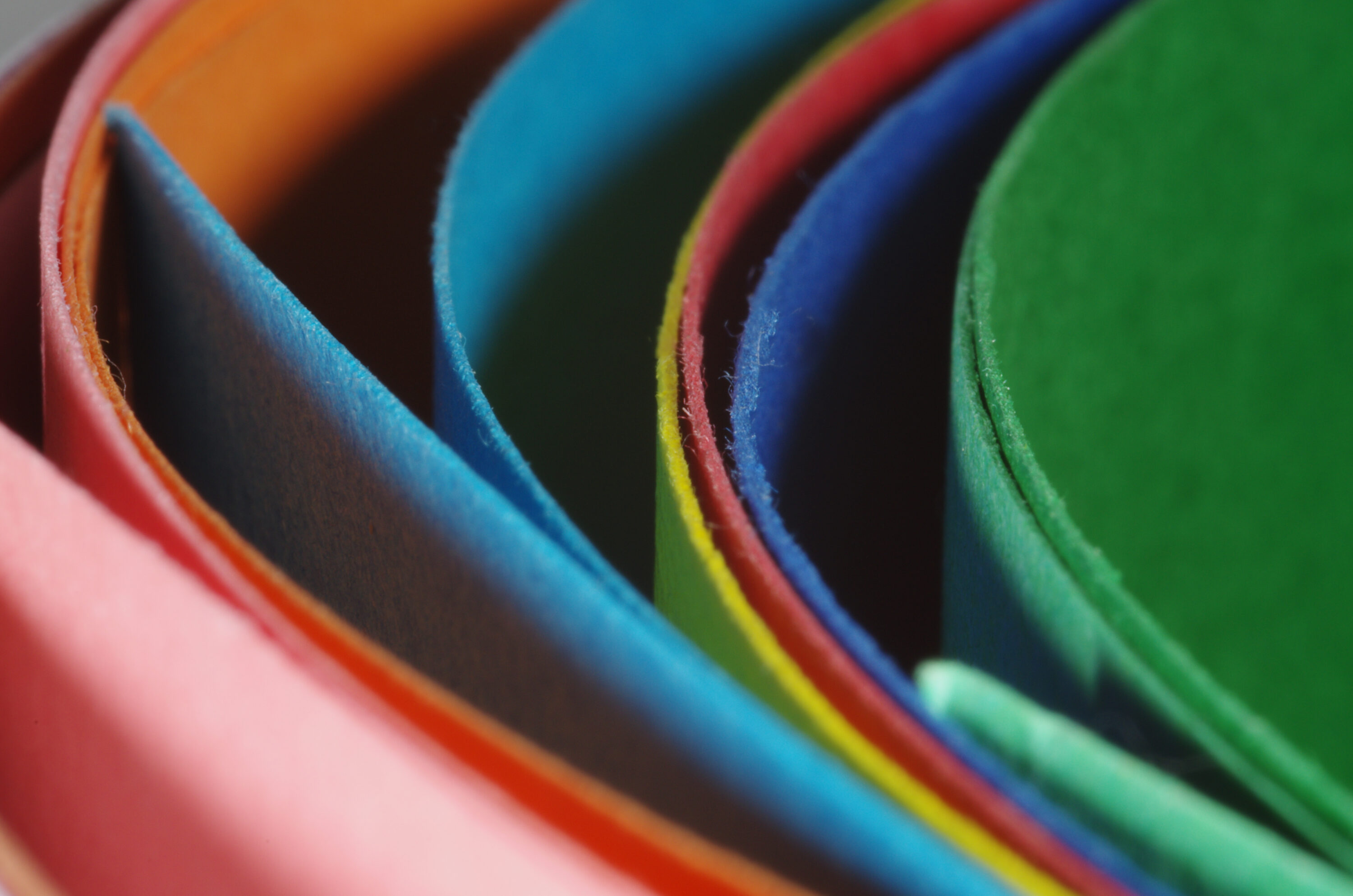 Bitesize webinar: FCA compliance for investment managers: getting the basics right