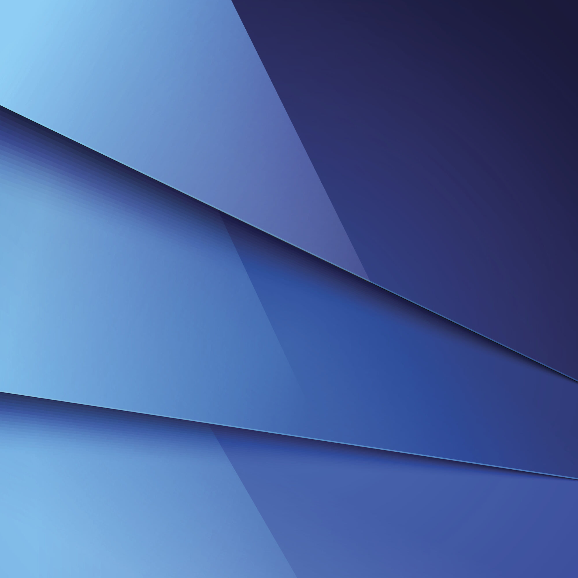 Webinar: What’s the risk? Best practices for conducting a Financial Crime Risk Assessment