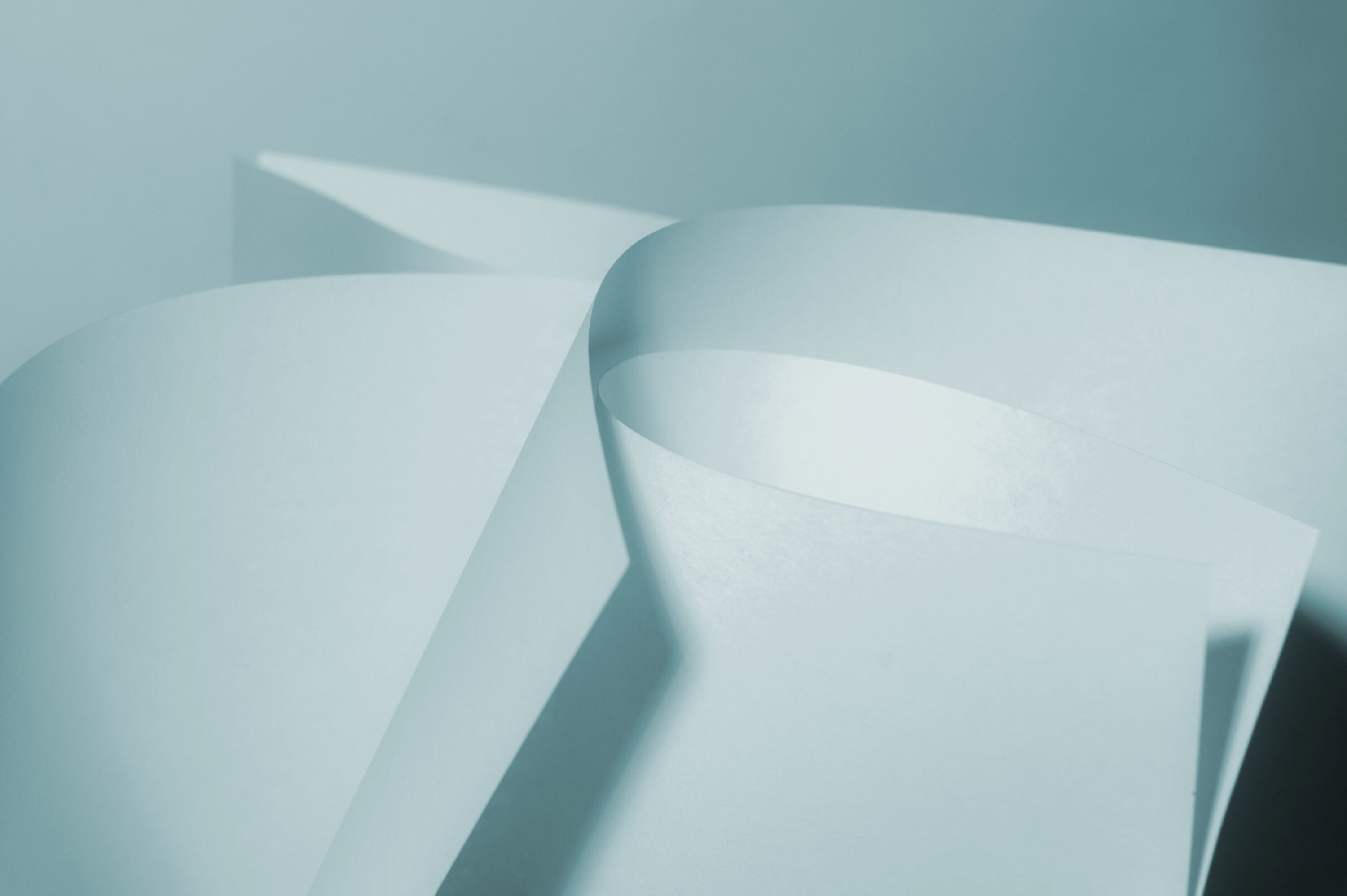 Payment Services Regulatory Compliance Forum 2025