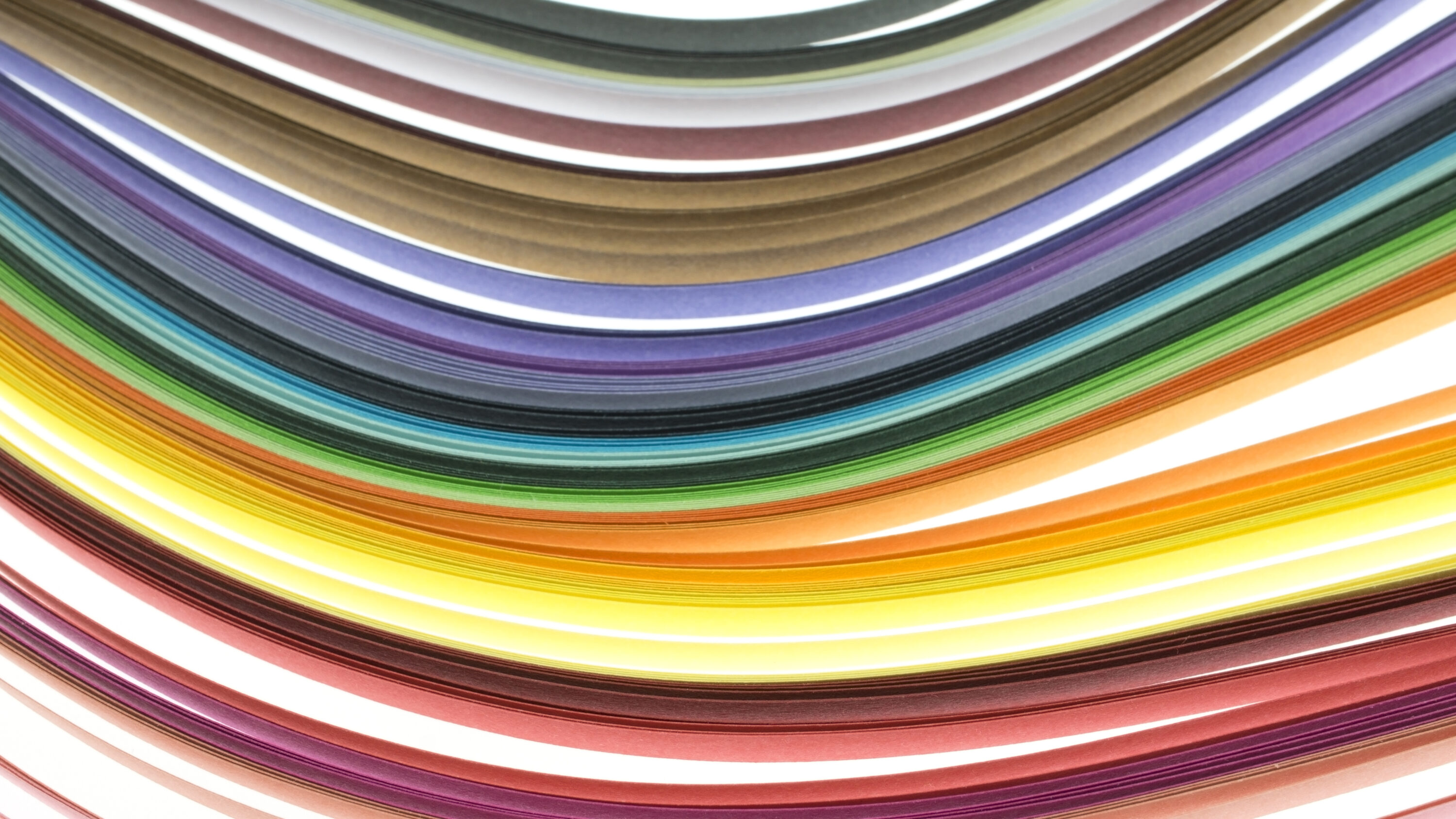 Operational Resilience: regulatory guidelines for critical third parties aim to avoid systemic disruption