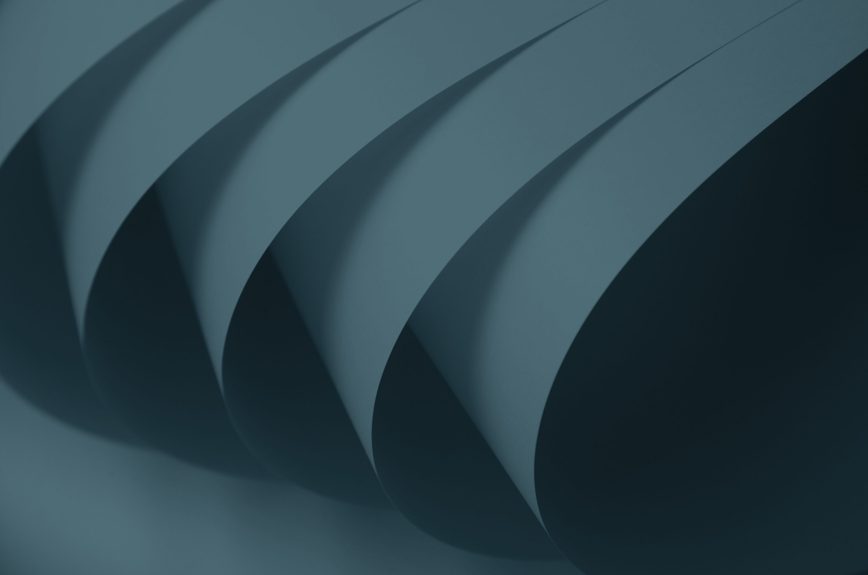 HMT Response to its Consultation on Cryptoassets Promotions