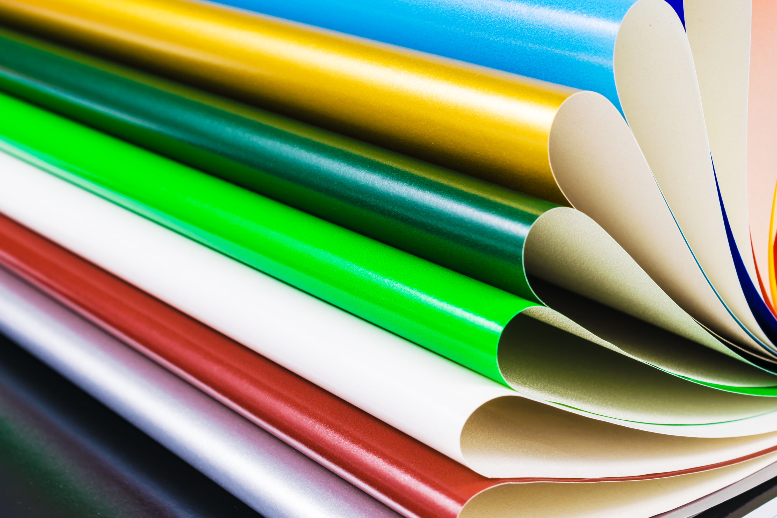 PS24/3 Consumer Credit lending – time to prepare