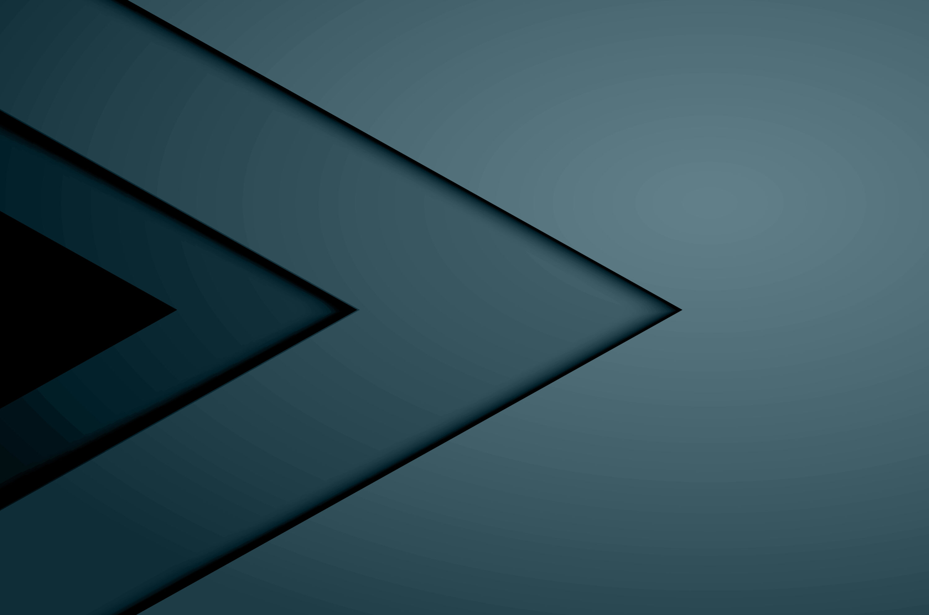 Key talking points in FCA’s CP25/12: Reforms to streamline UK insurance regulation