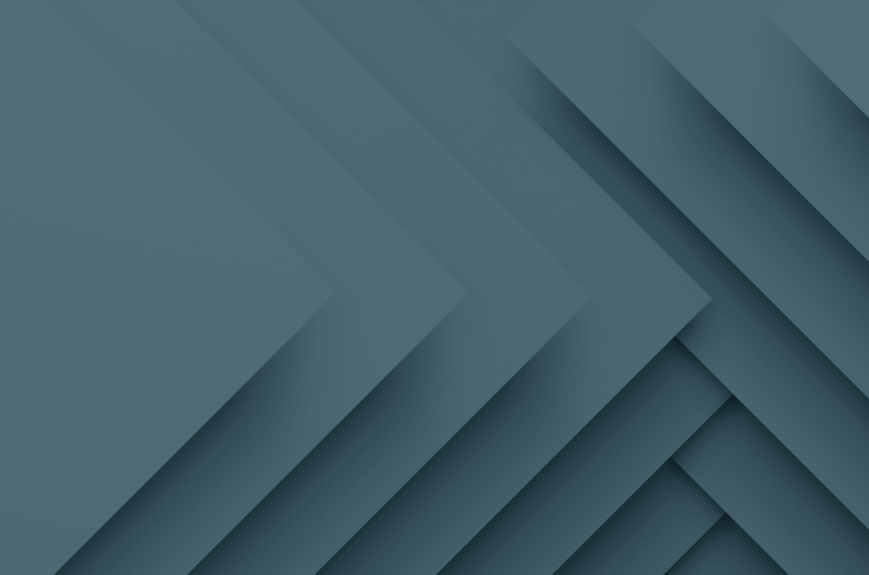 How to deal with a transforming FCA: Wind-down Planning