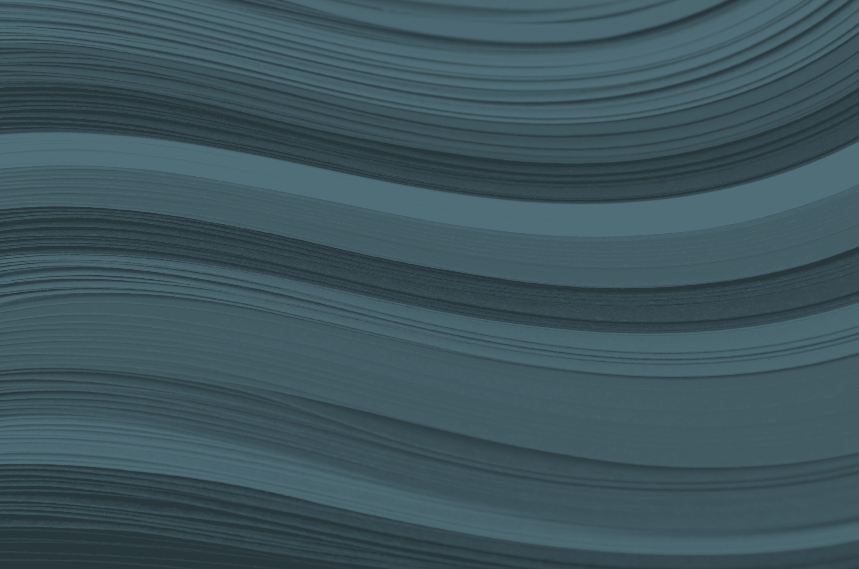 The Nelson Principle – The FCA expects every firm to do its duty